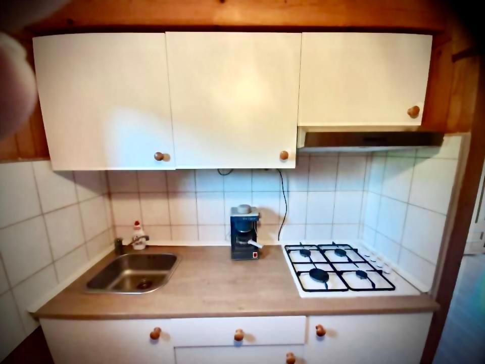 Boglari Harmonia Apartman Balatonboglár Exterior foto