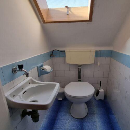 Boglari Harmonia Apartman Balatonboglár Exterior foto